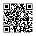 C&oacute;digo QR con el enlace al titular Madrid Central multa desde este sÃ¡bado a los coches sin permiso