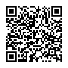 C&oacute;digo QR con el enlace al titular Las Madres de Tiananmen exigen justicia ante el 30 aniversario de la matanza
