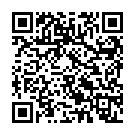 C&oacute;digo QR con el enlace al titular Hamilton logra la 'pole' y saldrÃ¡ primero en Australia