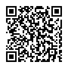 C&oacute;digo QR con el enlace al titular La primera Ministra de Nueva Zelanda anuncia que reformarÃ¡ la ley de armas