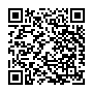 C&oacute;digo QR con el enlace al titular Fernando Alonso reconquista AmÃ©rica