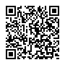 C&oacute;digo QR con el enlace al titular LeganÃ©s y Girona cruzan sus caminos rumbo a la salvaciÃ³n
