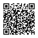 C&oacute;digo QR con el enlace al titular Choque vital para el Huesca ante el AlavÃ©s invicto en Ãºltimos cinco partidos