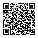 C&oacute;digo QR con el enlace al titular Simeone, todo a la Liga en territorio 'amigo'