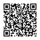C&oacute;digo QR con el enlace al titular CÃ³mo hacer el tÃ© perfecto segÃºn Orwell
