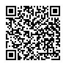 C&oacute;digo QR con el enlace al titular Multa de 1,2 millones a Naturgy por cambiar la tarifa de gas sin informar de forma correcta