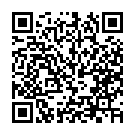 C&oacute;digo QR con el enlace al titular Puigdemont desconocÃ­a que existiera un plan de los Mossos para detenerle