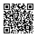 C&oacute;digo QR con el enlace al titular Plan semanal de ubicaciÃ³n de radares mÃ³viles en la ciudad de LeÃ³n