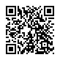 C&oacute;digo QR con el enlace al titular Plan semanal de control de pasos de peatones en la ciudad de LeÃ³n
