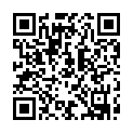 C&oacute;digo QR con el enlace al titular Plan semanal de control del correcto uso de bicicletas y vehÃ­culos de movilidad personal