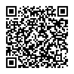 C&oacute;digo QR con el enlace al titular La Junta invertirÃ¡ en verano 1,1 millones para mejorar 21 colegios e institutos de la provincia leonesa