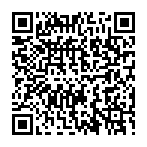 C&oacute;digo QR con el enlace al titular El gÃ©lido Estrecho de Bering, casi libre de hielo a principios de marzo