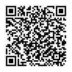 C&oacute;digo QR con el enlace al titular Nadal se sobrepone al dolor para acudir a su cita con Federer en Indian Wells