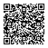 C&oacute;digo QR con el enlace al titular Vuelve la pesadilla del rey Juan Carlos la amante que falleciÃ³ en extraÃ±as circunstancias