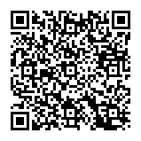 C&oacute;digo QR con el enlace al titular El grave problema de salud de Kiko Matamoros que le podrÃ­a afectar a su trabajo en breve
