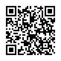 C&oacute;digo QR con el enlace al titular Comienza a funcionar la III Lanzadera de Empleo de LeÃ³n