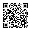 C&oacute;digo QR con el enlace al titular AISHA BURNS - TEATRO EL ALBÃ‰ITAR - UNIVERSIDAD DE LEÃ“N 15.3.19