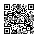 C&oacute;digo QR con el enlace al titular VISIONES DE HILDEGARDA - MUJERES CREADORAS - MÃšSICA PARA TODOS - CONSERVATORIO DE LEÃ“N 13.3.19