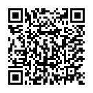 C&oacute;digo QR con el enlace al titular Trabajadores de Embutidos RodrÃ­guez rechazan el acuerdo con UGT y legitiman la negociaciÃ³n de CCOO