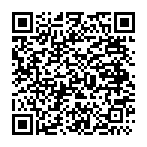 C&oacute;digo QR con el enlace al titular El fuerte desnivel de la ladera complica las labores de extinciÃ³n de un fuego forestal en Palacios del Sil