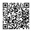 C&oacute;digo QR con el enlace al titular UPL plantea elevar al ComÃºn su queja sobre el centro de dÃ­a de SahagÃºn tras cinco meses de Â«silencio administrativoÂ» de la Junta