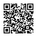 C&oacute;digo QR con el enlace al titular Santa MarÃ­a del PÃ¡ramo organizarÃ¡ en julio la recreaciÃ³n romana Arte et Marte con mÃ¡s de 300 figurantes