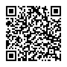 C&oacute;digo QR con el enlace al titular La convocatoria de las ayudas del Ecyl agranda la brecha en el sector de la formaciÃ³n de parados