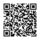C&oacute;digo QR con el enlace al titular El cura 'okupa' de Palencia debe 10.000 euros a otro arrendador