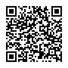 C&oacute;digo QR con el enlace al titular La Junta construirÃ¡ un instituto en Argelia para replicar su educaciÃ³n en campamentos saharauis