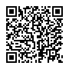 C&oacute;digo QR con el enlace al titular La primavera altera la parrilla de televisiÃ³n