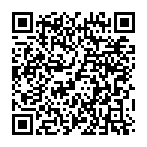 C&oacute;digo QR con el enlace al titular Nueve refugios y un anillo para disfrutar de Picos de Europa y su inmensidad