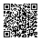 C&oacute;digo QR con el enlace al titular Los 'chalecos amarillos' retoman su protestas con violencia en Francia