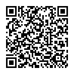 C&oacute;digo QR con el enlace al titular Herido un niÃ±o de dos aÃ±os con cinco mordiscos Â«por falta de educadorasÂ»