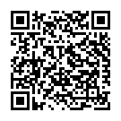 C&oacute;digo QR con el enlace al titular La lucha inÃºtil de la abuela NoemÃ­ por salvar a los niÃ±os de Valencia