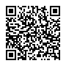 C&oacute;digo QR con el enlace al titular Sacyl ya estÃ¡ ofreciendo contratos a sus residentes de medicina de familia