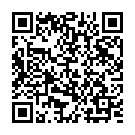 C&oacute;digo QR con el enlace al titular La Cultural planea su asalto al liderato