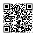 C&oacute;digo QR con el enlace al titular Estos son los tres platos espaÃ±oles que se han colado entre los mÃ¡s populares del mundo