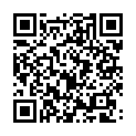 C&oacute;digo QR con el enlace al titular Pisos de alquiler: Â¿quiÃ©n paga las reparaciones, el casero o el inquilino?