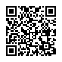 C&oacute;digo QR con el enlace al titular Los juzgados de LeÃ³n resuelven 1.008 despidos judicializados en 2018, un 26% menos que en 2013