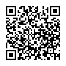 C&oacute;digo QR con el enlace al titular Aumentan las incognitas sobre la muerte de una testigo en un juicio contra Berlusconi