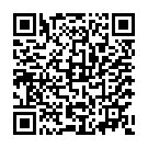 C&oacute;digo QR con el enlace al titular Reino de LeÃ³n se enfrenta a otro 'gallo'