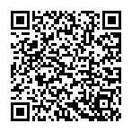 C&oacute;digo QR con el enlace al titular Mercadona atrae a LeÃ³n su primer 'laboratorio de sushi' del Noroeste para iniciar su venta el dÃ­a 29