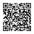 C&oacute;digo QR con el enlace al titular La Virgen busca dar la sorpresa
