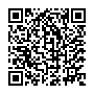C&oacute;digo QR con el enlace al titular Villablino repite como uno de los puntos mÃ¡s frÃ­os de EspaÃ±a, con -4 grados