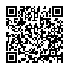 C&oacute;digo QR con el enlace al titular El RodrÃ­guez Cleba, sin margen de error