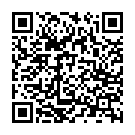 C&oacute;digo QR con el enlace al titular Huesca-AlavÃ©s, en directo
