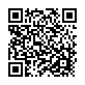 C&oacute;digo QR con el enlace al titular Mejora de la accesibilidad en el marco del Plan de Aceras