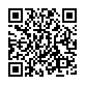 C&oacute;digo QR con el enlace al titular El Ayuntamiento abre las puertas del Palacio de Exposiciones a la sociedad leonesa