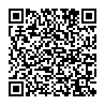 C&oacute;digo QR con el enlace al titular Grave incendio forestal activo en parajes vitales para el oso y el urogallo en Palacios del Sil
