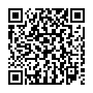 C&oacute;digo QR con el enlace al titular Una alocada comedia en el escenario del Nuevo Recreo Industrial de LeÃ³n